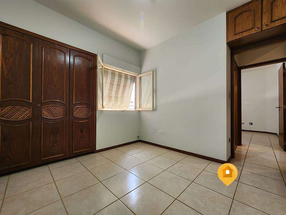 Apartamento Edificio Cora Coralina Apartamento Edificio Cora Coralina