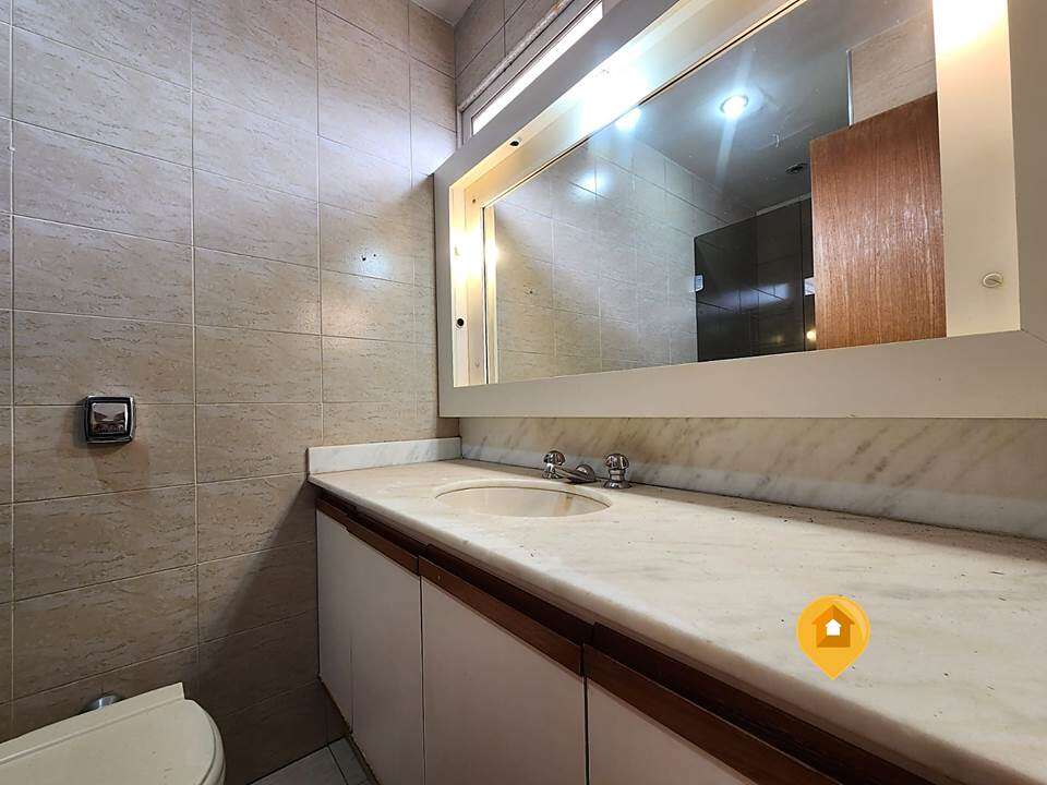 Apartamento Edificio Cora Coralina Apartamento Edificio Cora Coralina