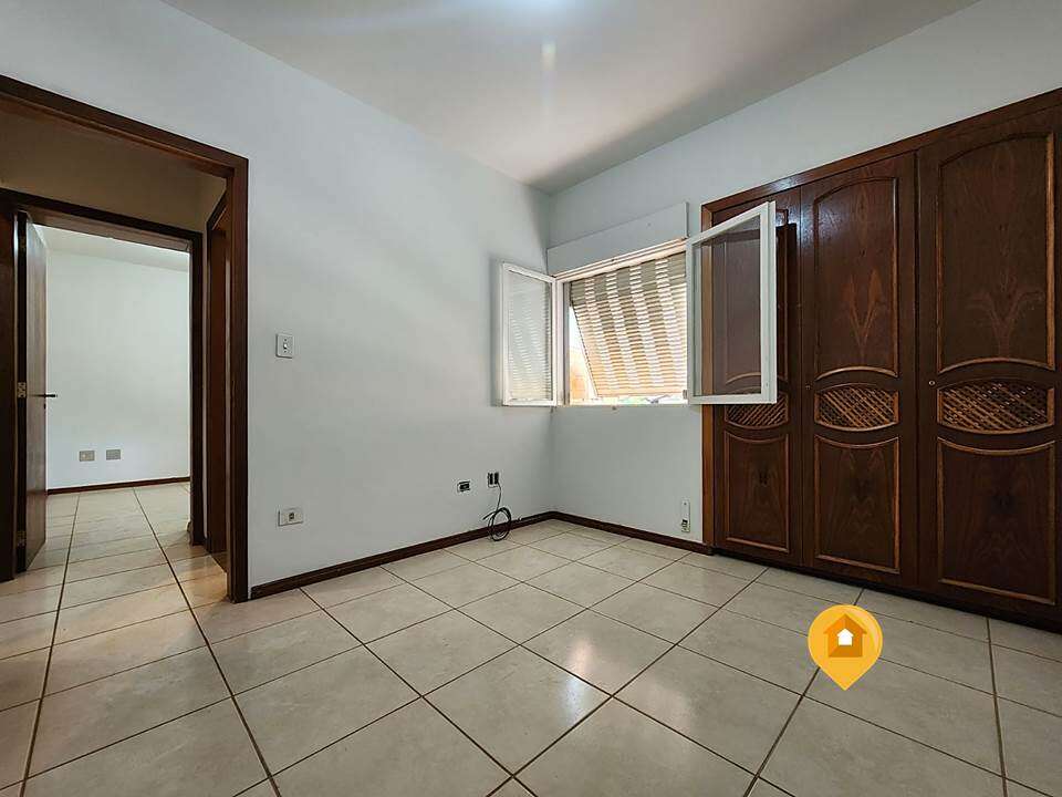 Apartamento Edificio Cora Coralina Apartamento Edificio Cora Coralina