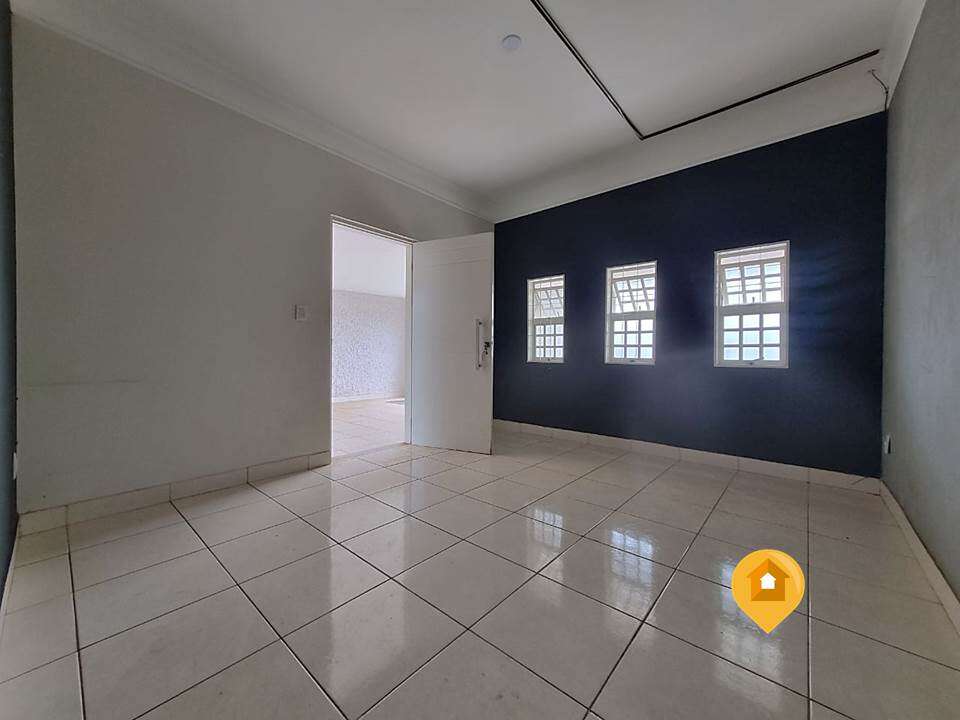 Casa Alto Cafezal Casa Alto Cafezal