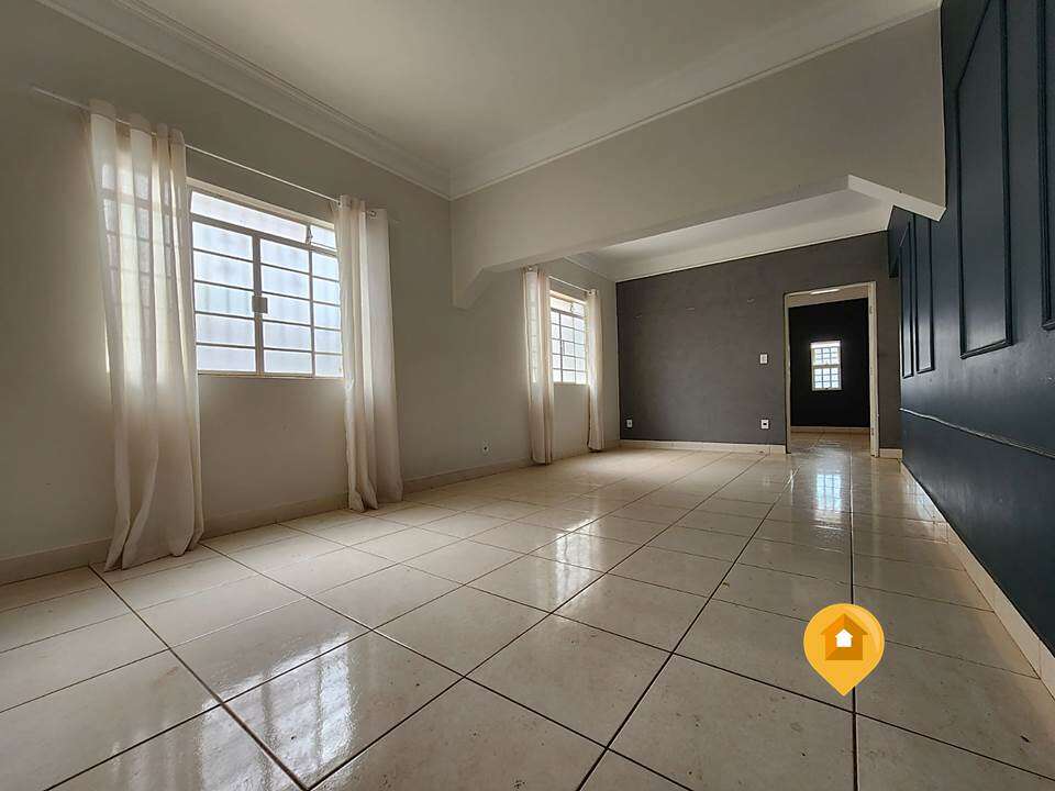 Casa Alto Cafezal Casa Alto Cafezal