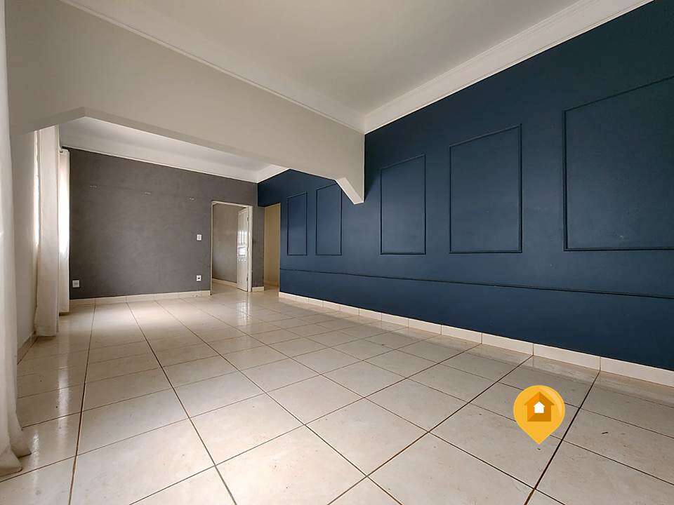 Casa Alto Cafezal Casa Alto Cafezal