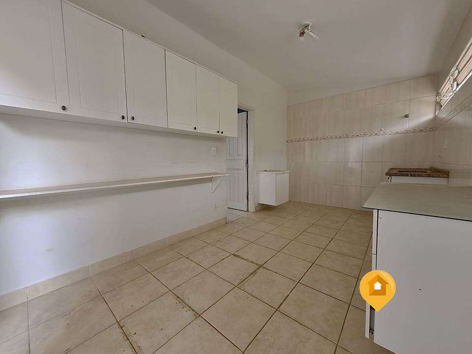 Casa Alto Cafezal Casa Alto Cafezal