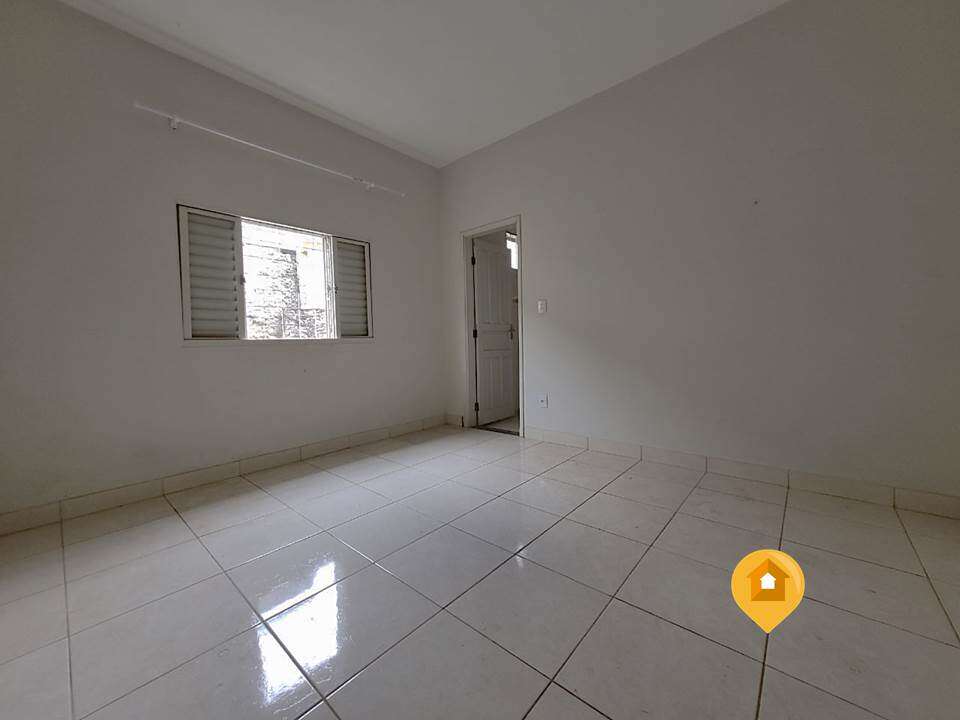 Casa Alto Cafezal Casa Alto Cafezal