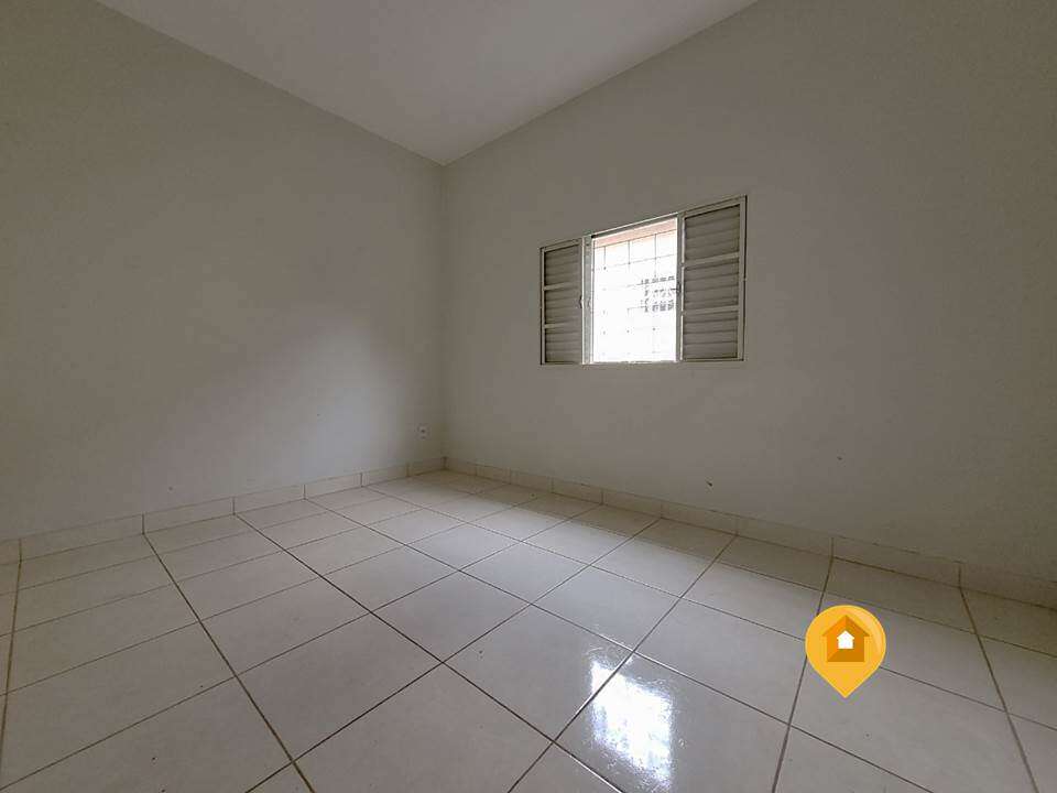 Casa Alto Cafezal Casa Alto Cafezal