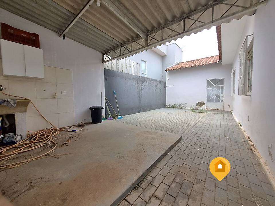 Casa Alto Cafezal Casa Alto Cafezal