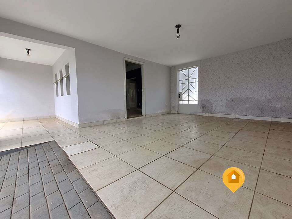 Casa Alto Cafezal Casa Alto Cafezal