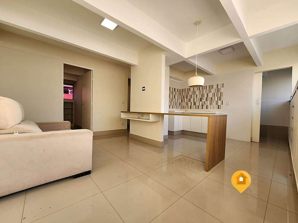 Apartamento Cecap Maria Izabel Apartamento Cecap Maria Izabel