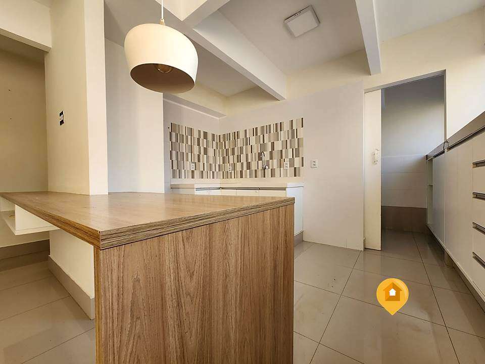 Apartamento Cecap Maria Izabel Apartamento Cecap Maria Izabel