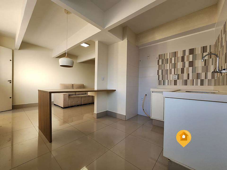 Apartamento Cecap Maria Izabel Apartamento Cecap Maria Izabel