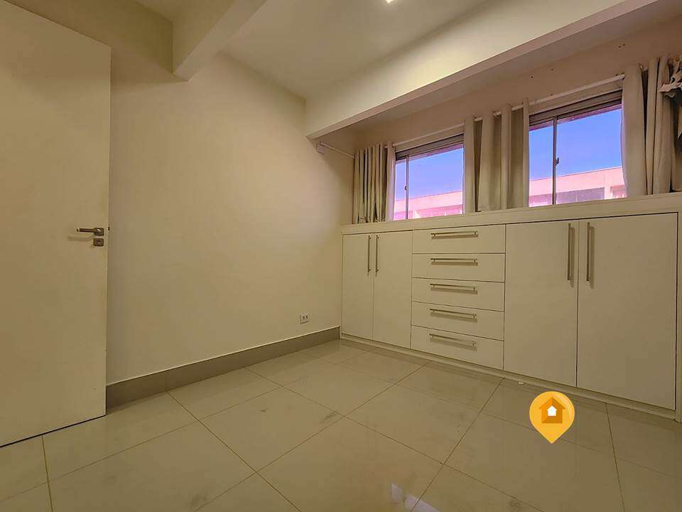 Apartamento Cecap Maria Izabel Apartamento Cecap Maria Izabel