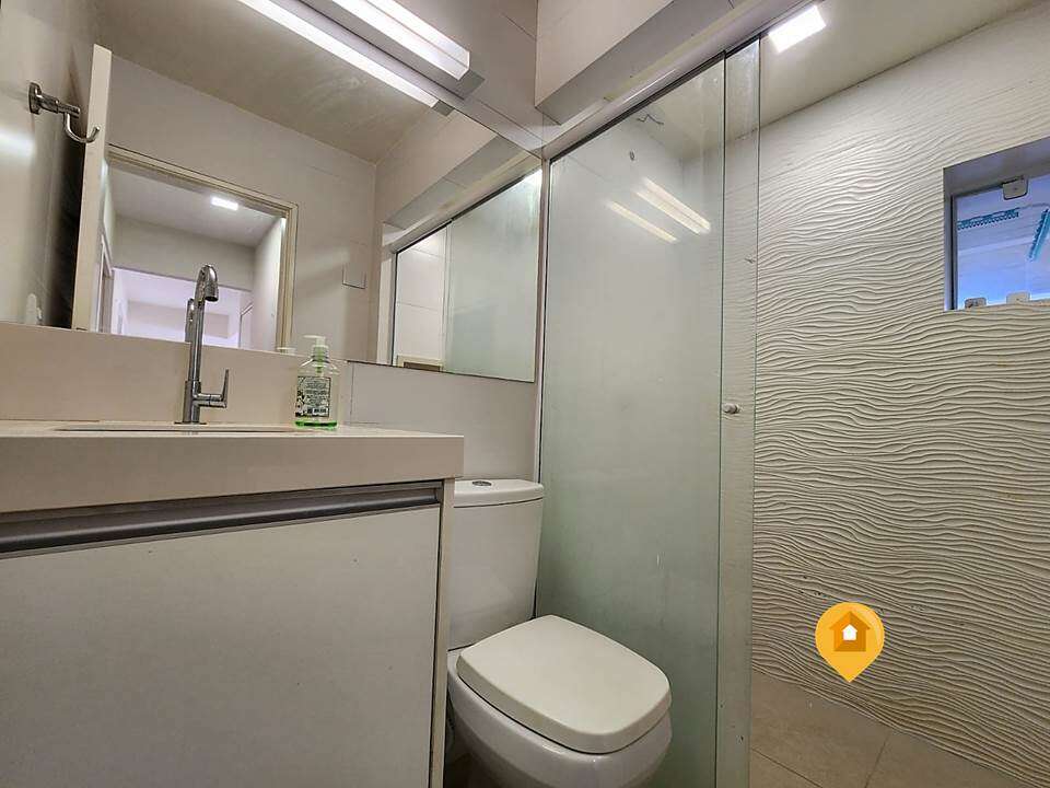 Apartamento Cecap Maria Izabel Apartamento Cecap Maria Izabel