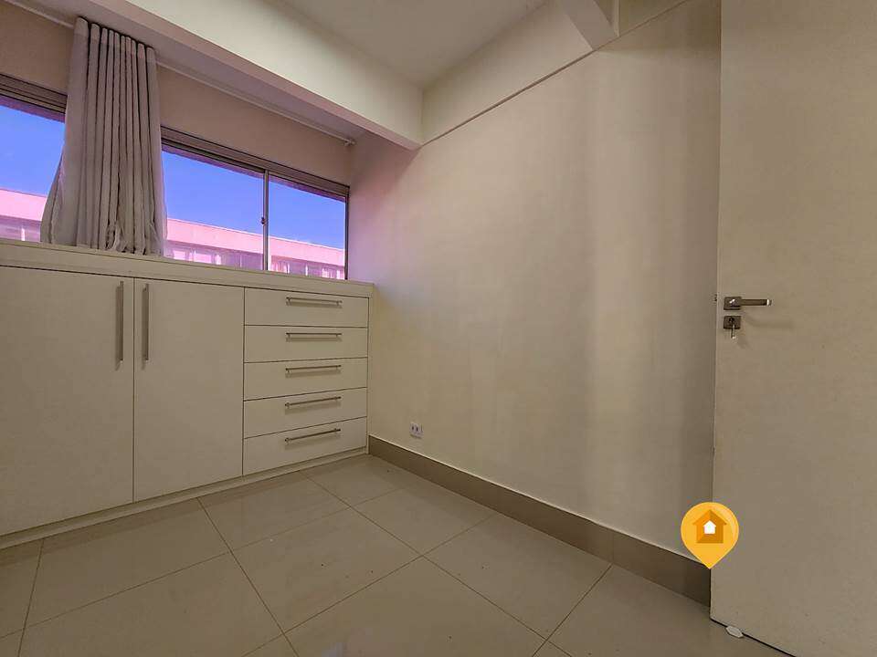 Apartamento Cecap Maria Izabel Apartamento Cecap Maria Izabel