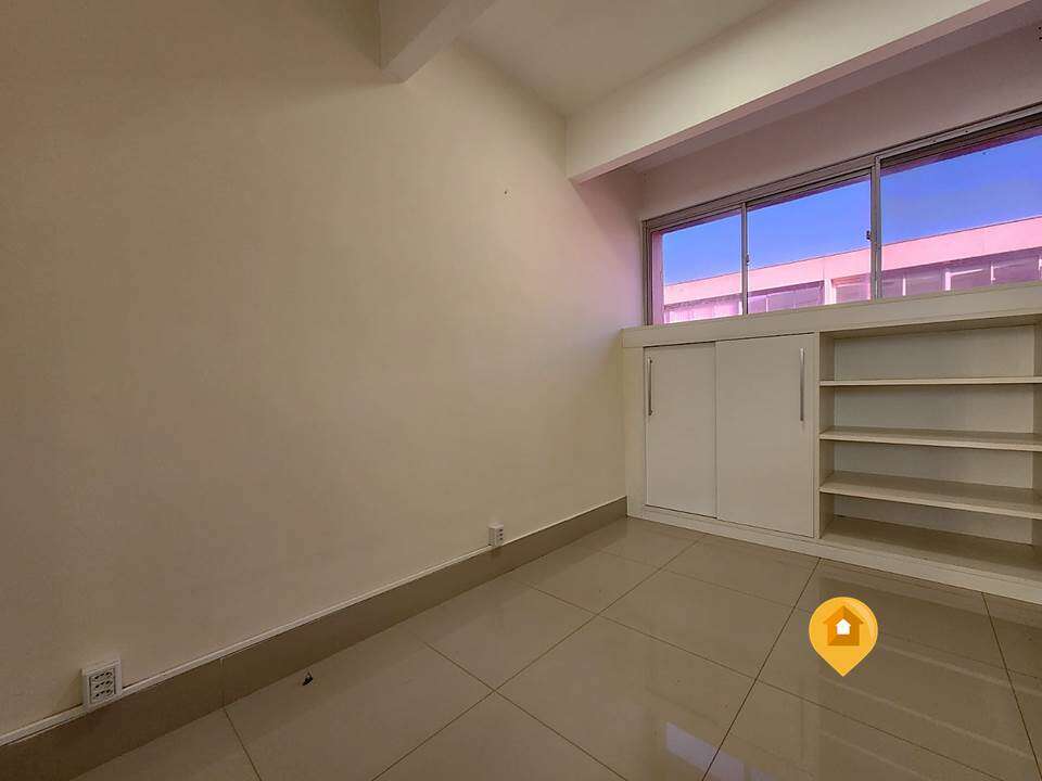 Apartamento Cecap Maria Izabel Apartamento Cecap Maria Izabel