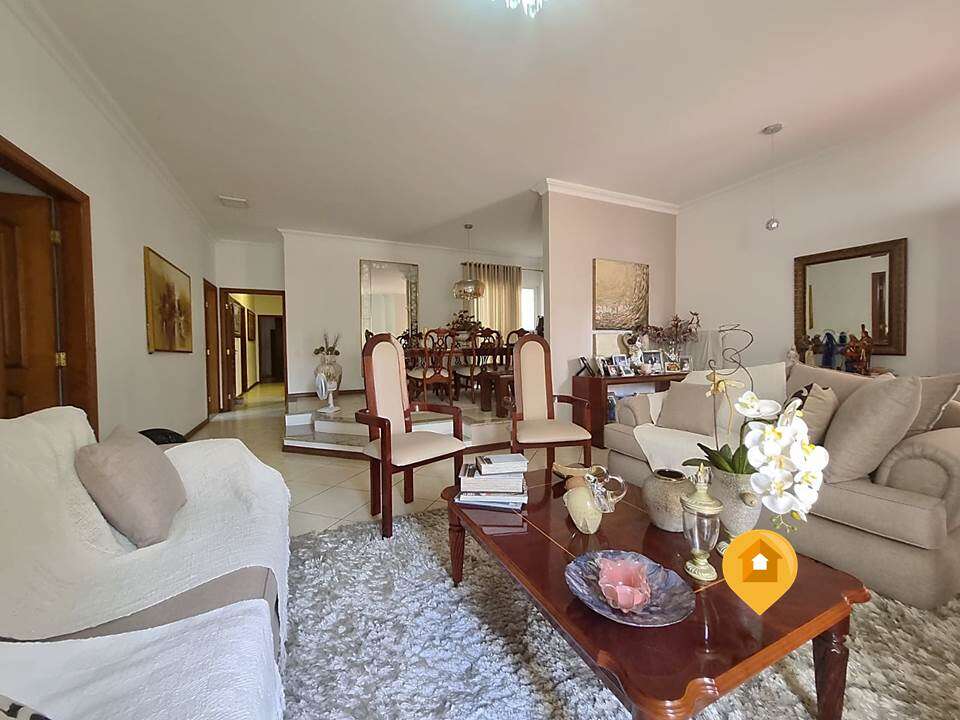 Casa Jd. São Domingos Casa Jd. São Domingos