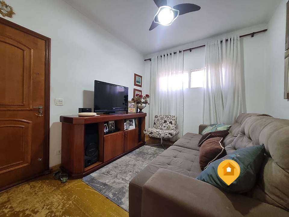 Casa Jd. São Domingos Casa Jd. São Domingos