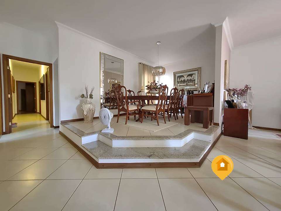 Casa Jd. São Domingos Casa Jd. São Domingos