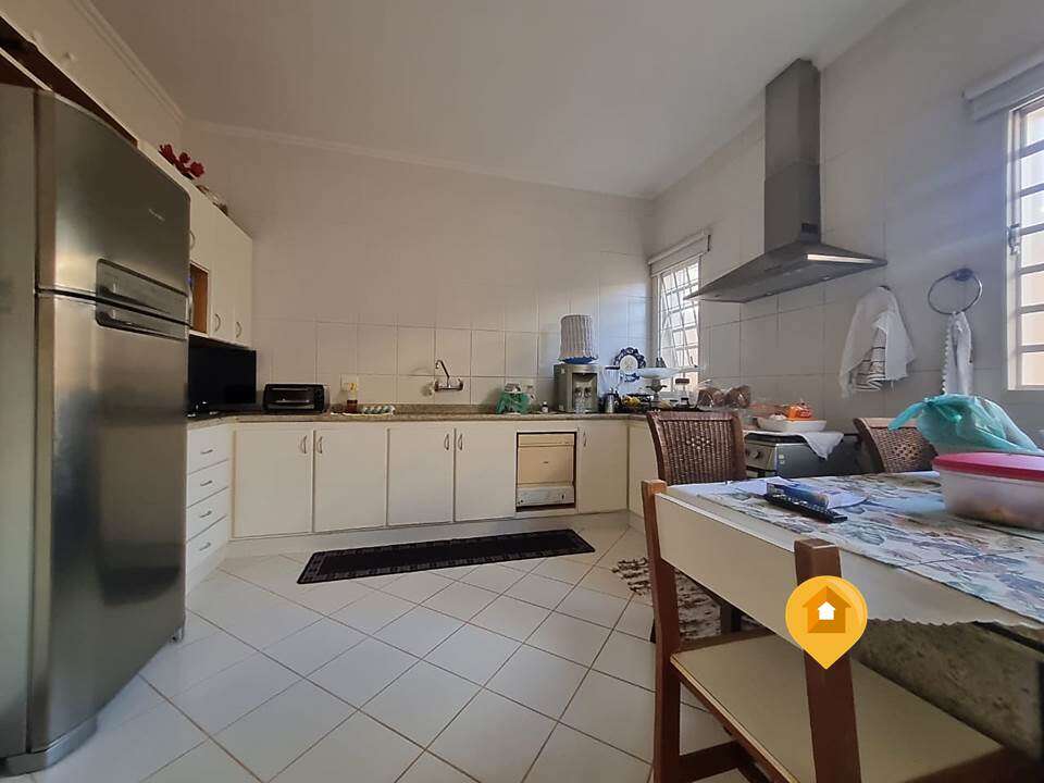 Casa Jd. São Domingos Casa Jd. São Domingos