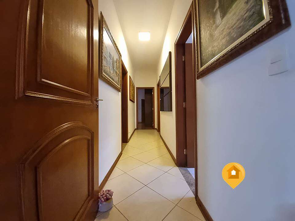 Casa Jd. São Domingos Casa Jd. São Domingos