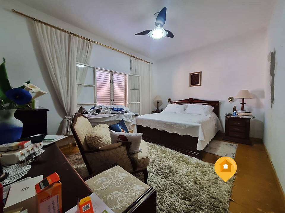 Casa Jd. São Domingos Casa Jd. São Domingos