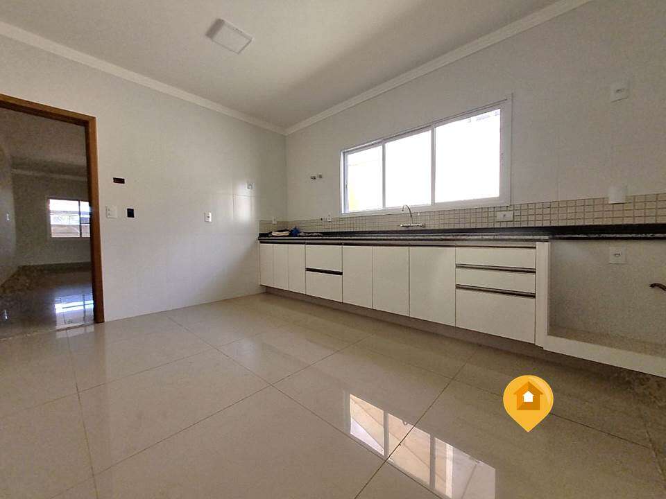 Casa Jd. Aeroporto Casa Jd. Aeroporto