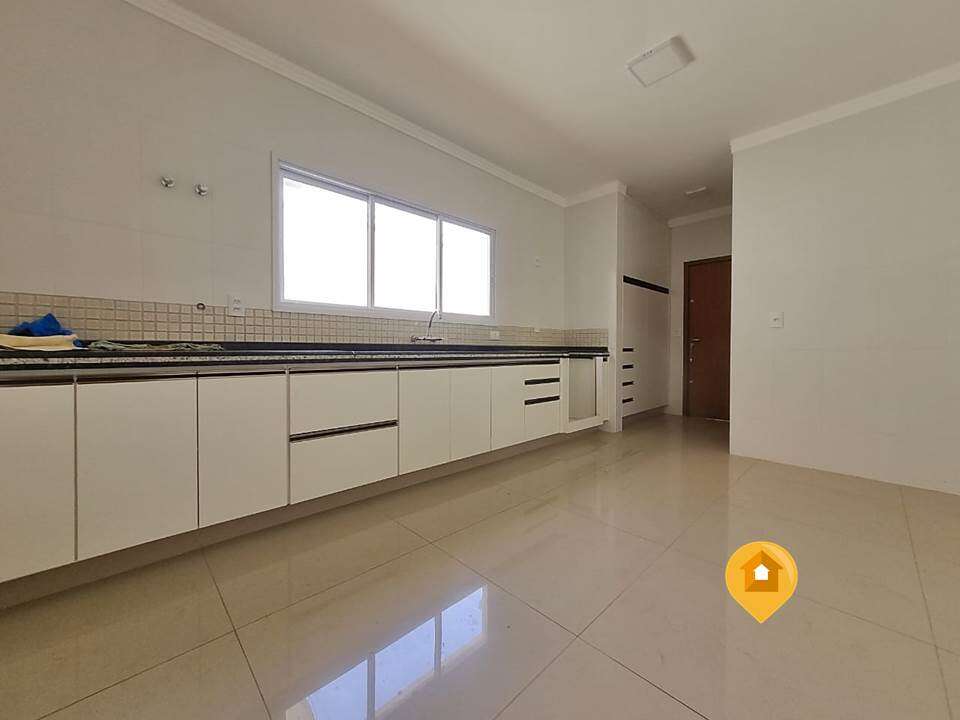 Casa Jd. Aeroporto Casa Jd. Aeroporto