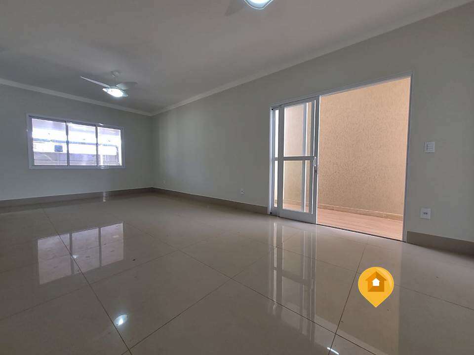 Casa Jd. Aeroporto Casa Jd. Aeroporto