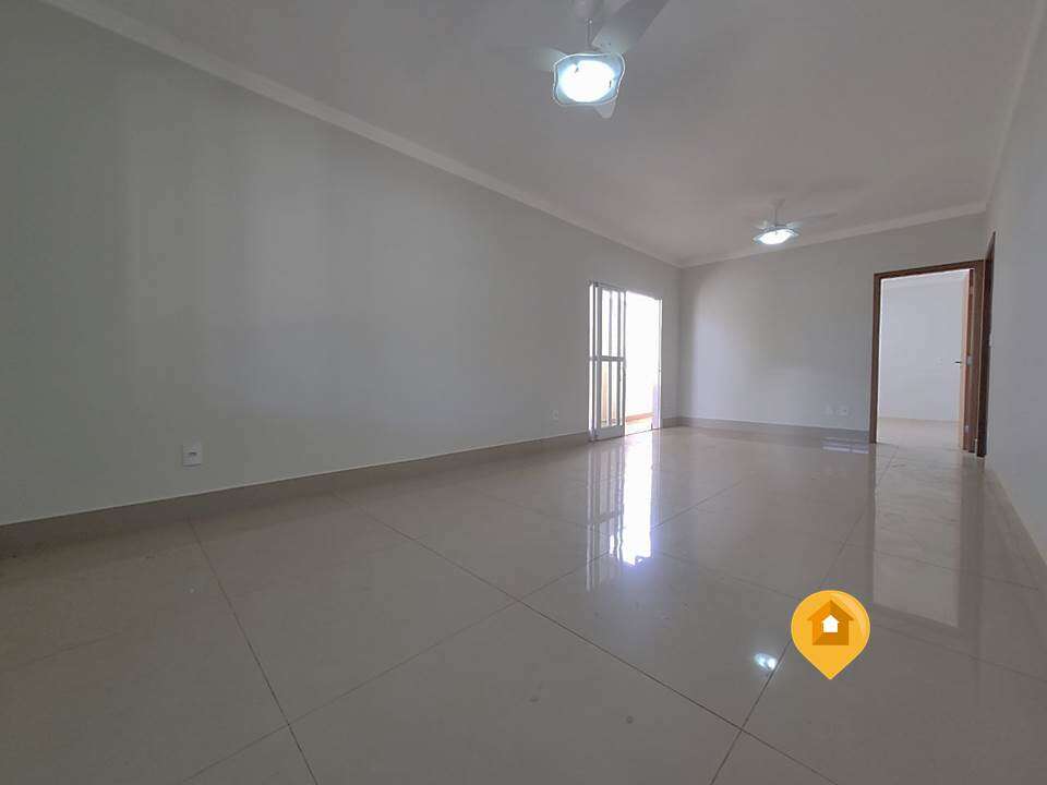 Casa Jd. Aeroporto Casa Jd. Aeroporto