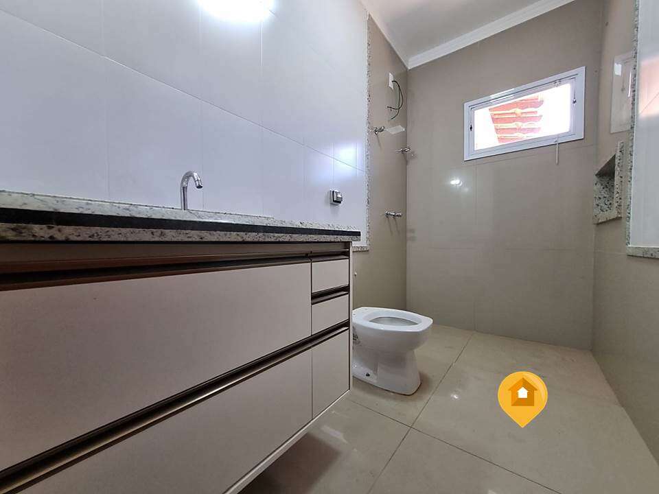 Casa Jd. Aeroporto Casa Jd. Aeroporto