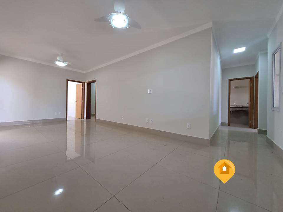 Casa Jd. Aeroporto Casa Jd. Aeroporto