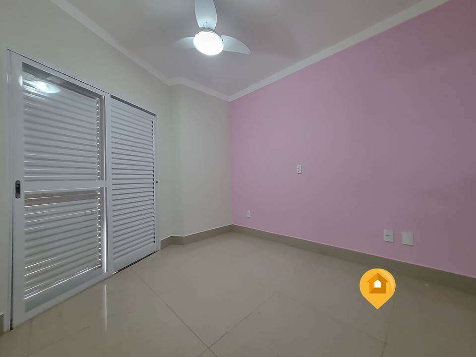 Casa Jd. Aeroporto Casa Jd. Aeroporto