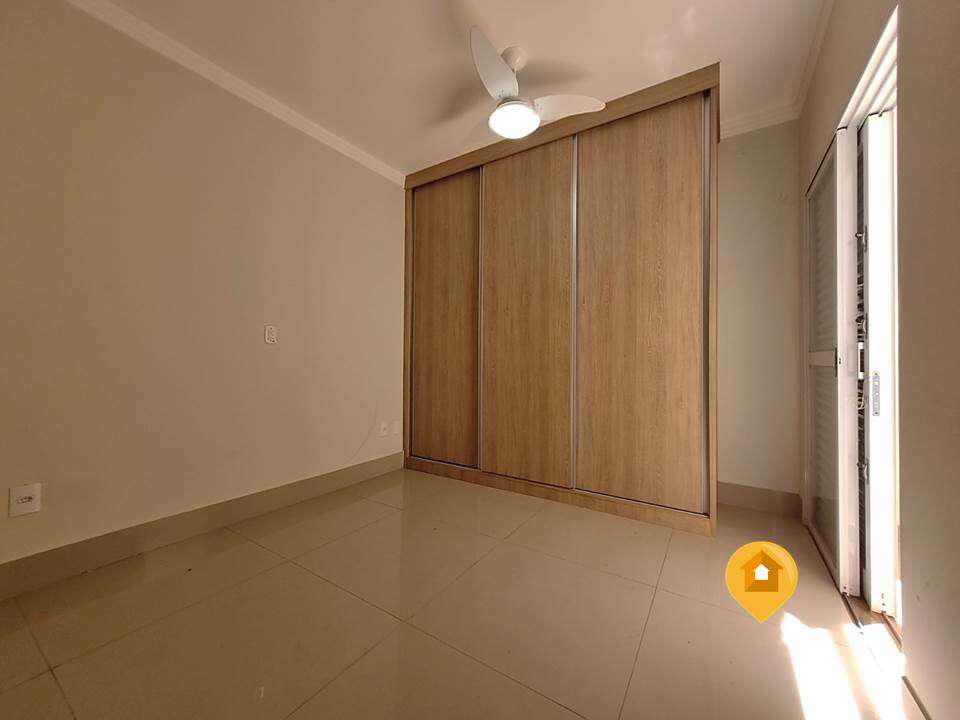 Casa Jd. Aeroporto Casa Jd. Aeroporto