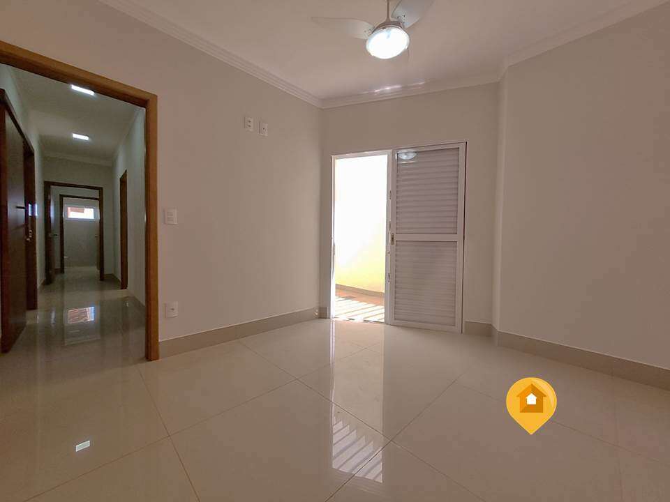 Casa Jd. Aeroporto Casa Jd. Aeroporto