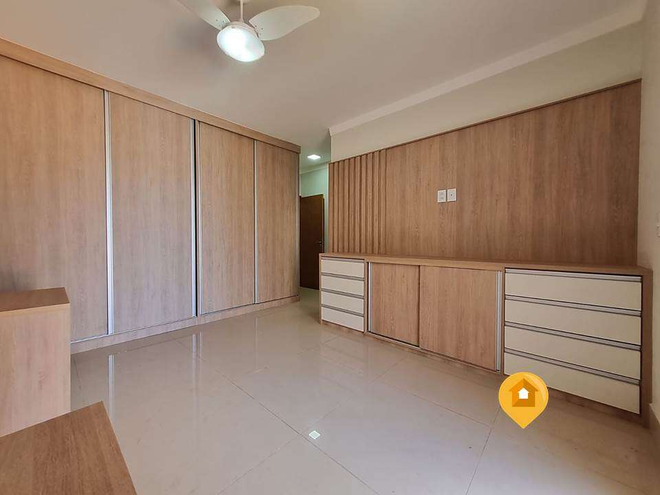 Casa Jd. Aeroporto Casa Jd. Aeroporto