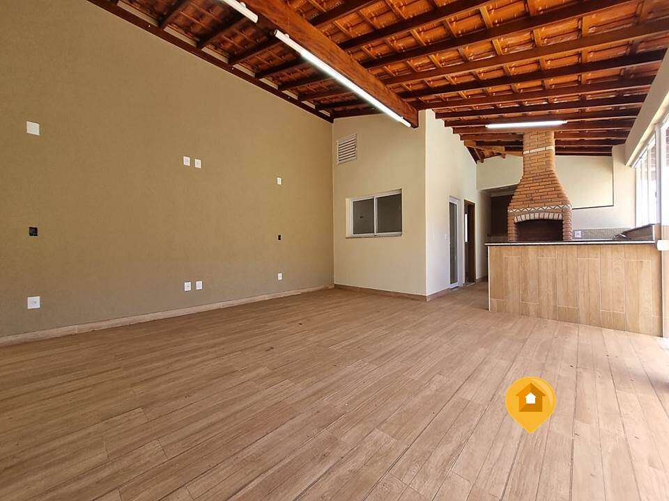 Casa Jd. Aeroporto Casa Jd. Aeroporto