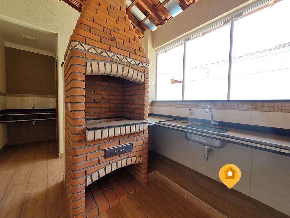 Casa Jd. Aeroporto Casa Jd. Aeroporto