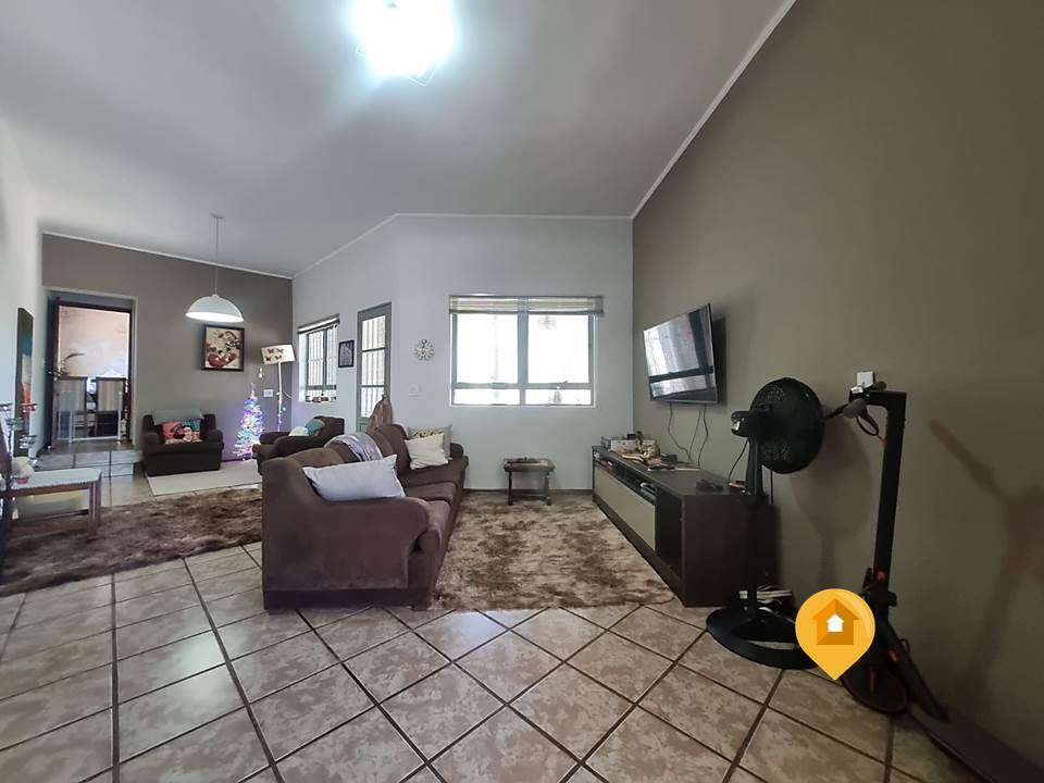 Casa Jd. Acapulco Casa Jd. Acapulco