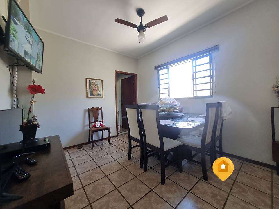 Casa Jd. Acapulco Casa Jd. Acapulco