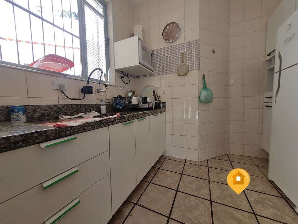 Casa Jd. Acapulco Casa Jd. Acapulco