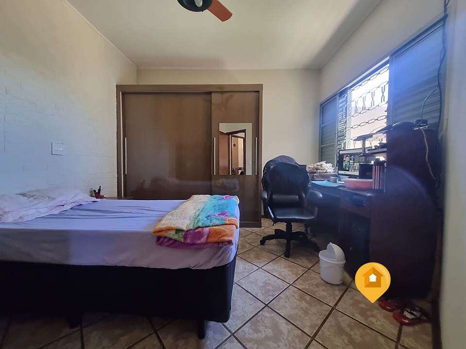 Casa Jd. Acapulco Casa Jd. Acapulco