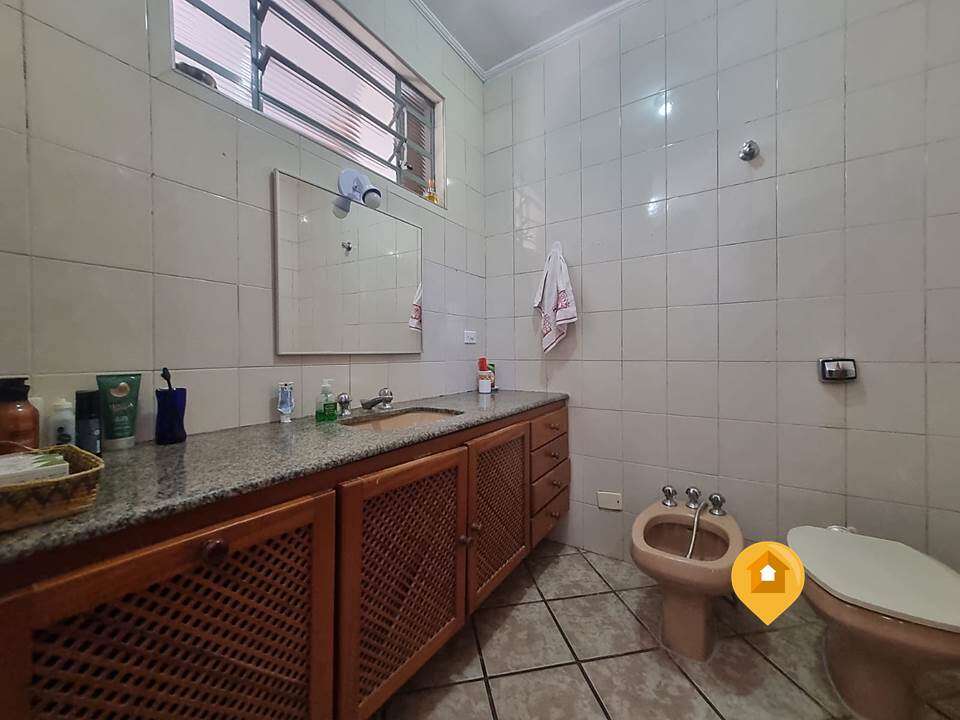 Casa Jd. Acapulco Casa Jd. Acapulco