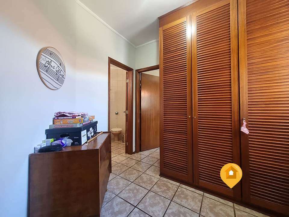 Casa Jd. Acapulco Casa Jd. Acapulco