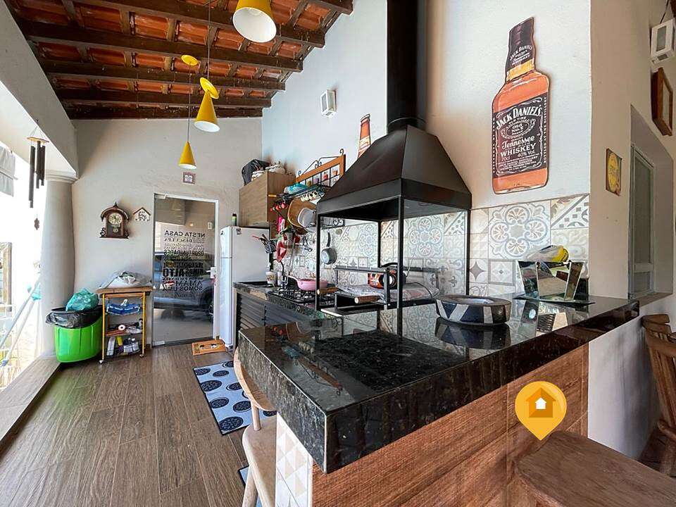 Casa Jd. Acapulco Casa Jd. Acapulco