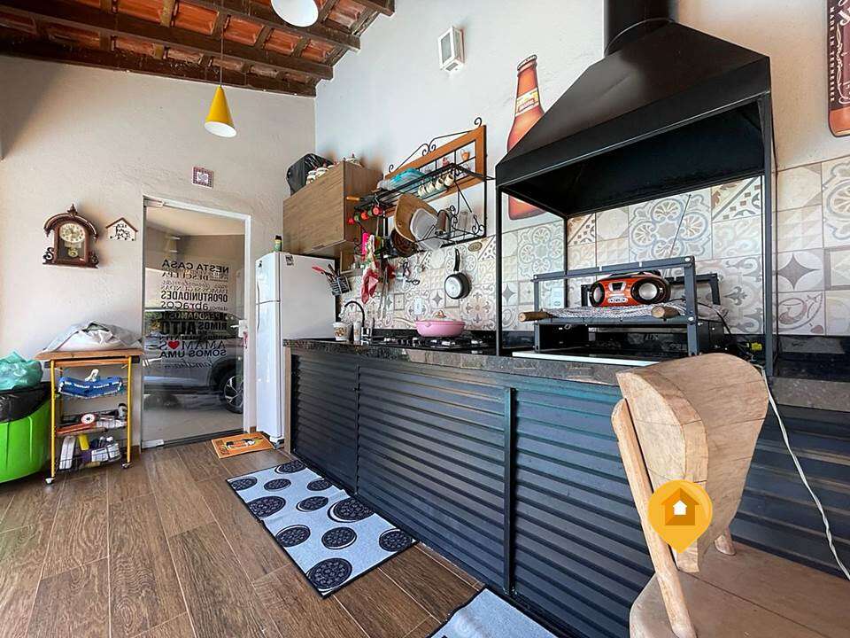 Casa Jd. Acapulco Casa Jd. Acapulco