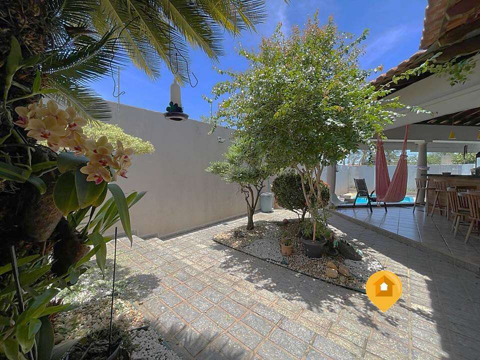 Casa Jd. Acapulco Casa Jd. Acapulco