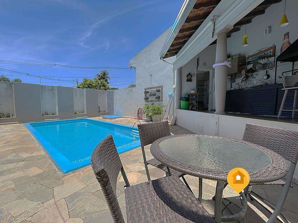 Casa Jd. Acapulco Casa Jd. Acapulco