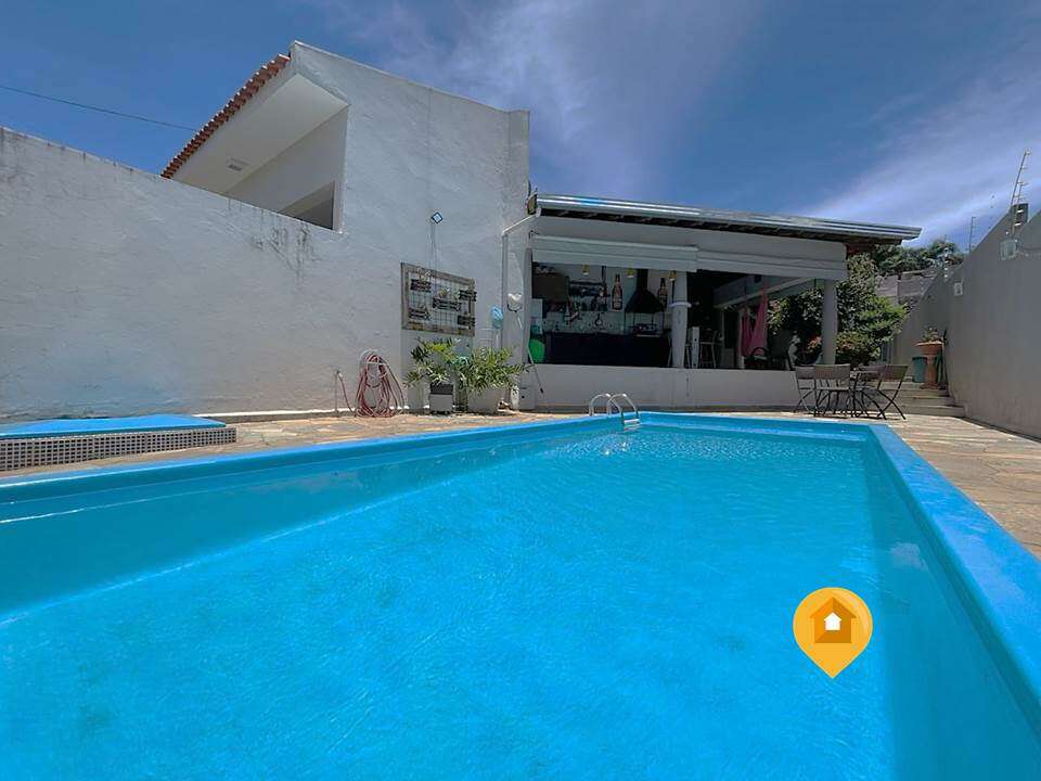 Casa Jd. Acapulco Casa Jd. Acapulco