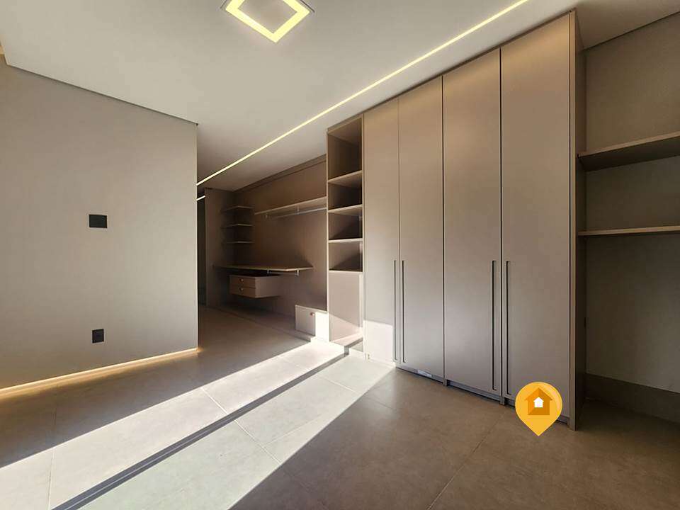 Casa Residencial Cascata II Casa Residencial Cascata II