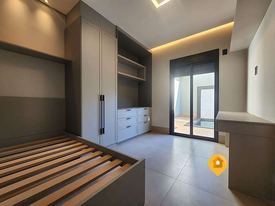 Casa Residencial Cascata II Casa Residencial Cascata II