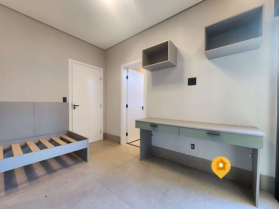 Casa Residencial Cascata II Casa Residencial Cascata II